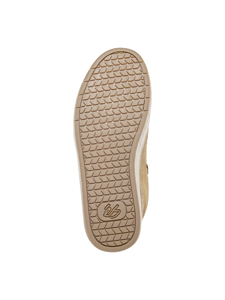 éS Penny 2 - Brown / Gum
