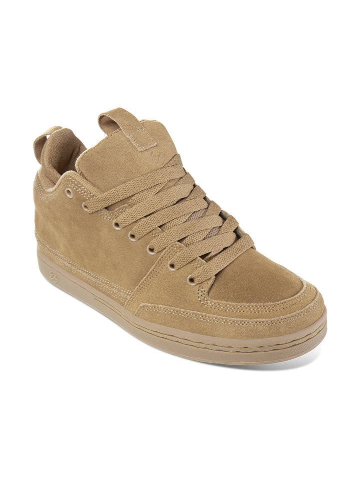 éS Penny 2 - Brown / Gum