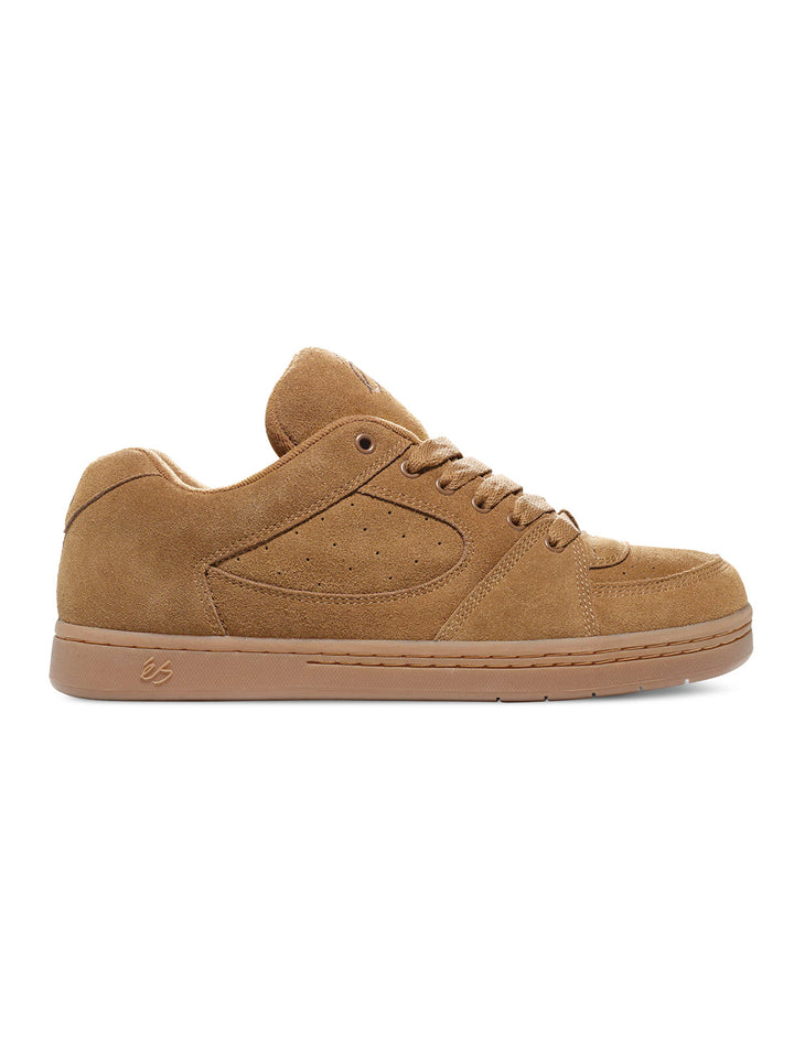 éS Accel OG