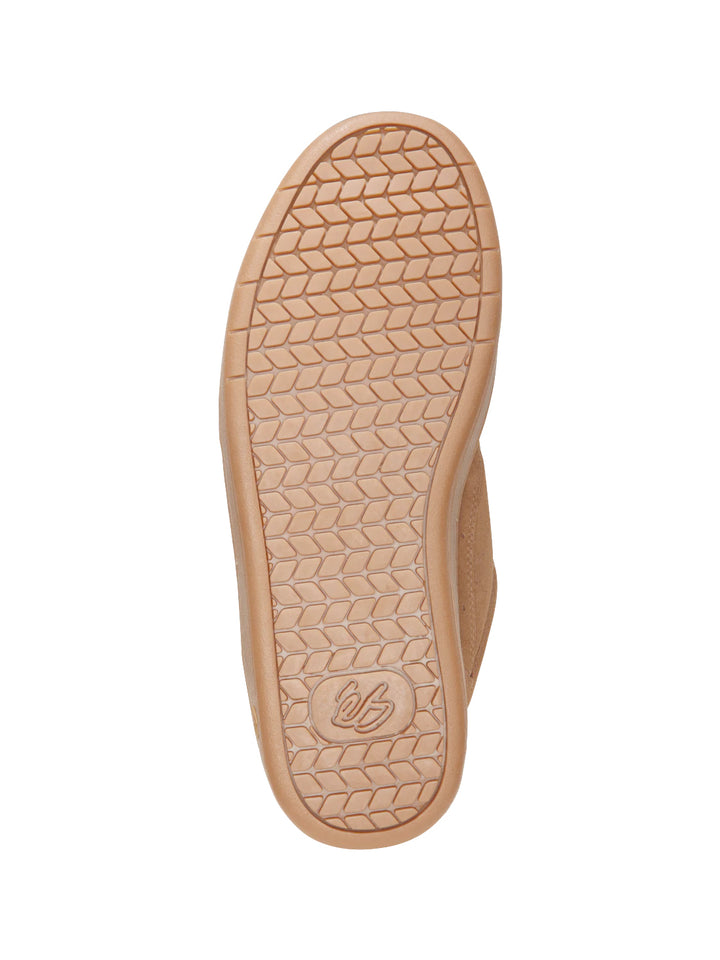éS Accel OG