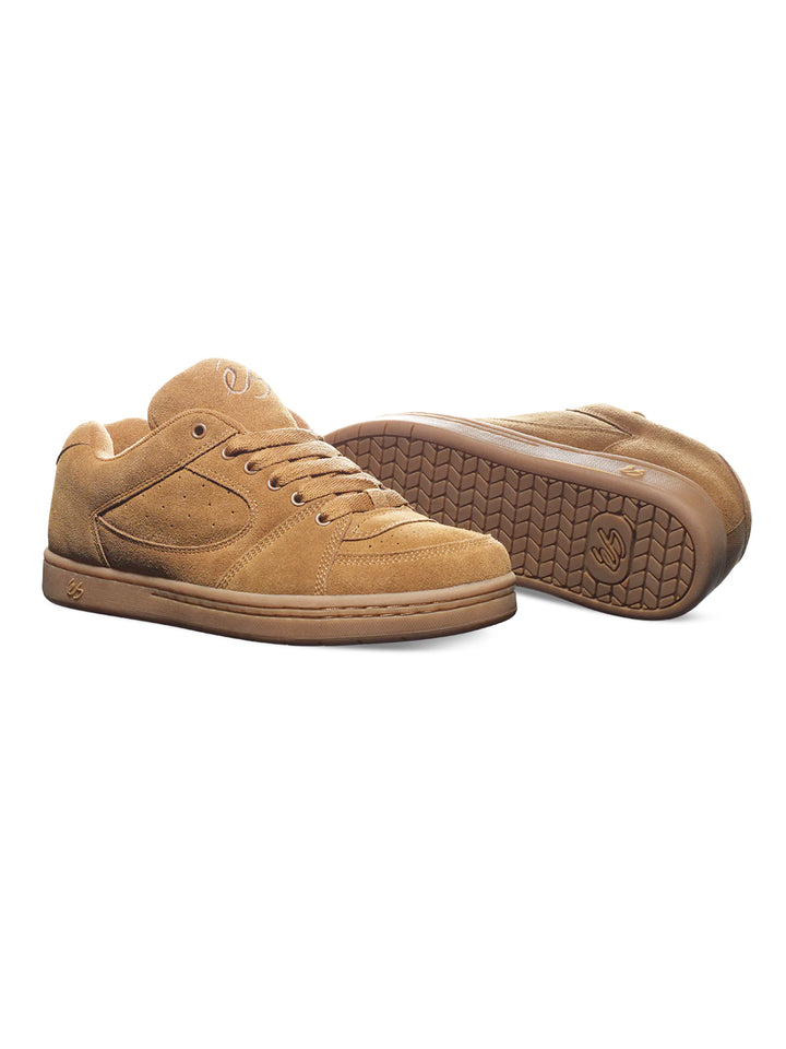 éS Accel OG