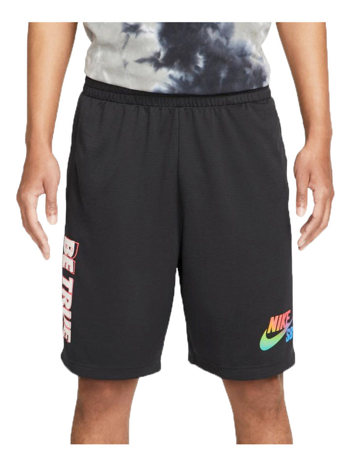 Nike SB Be True Sunday Short