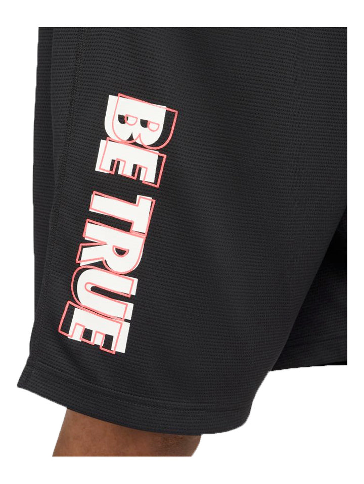 Nike SB Be True Sunday Short