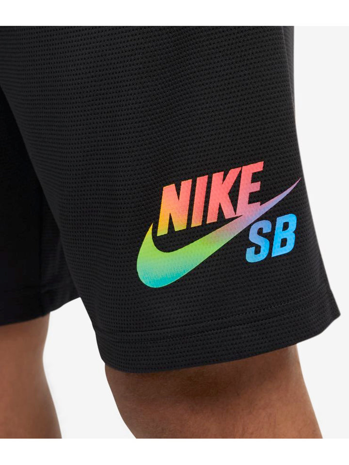 Nike SB Be True Sunday Short