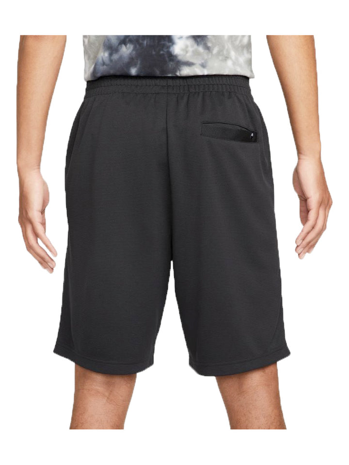 Nike SB Be True Sunday Short