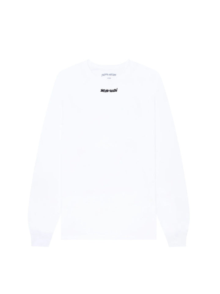 FA Cards Longsleeve Tee