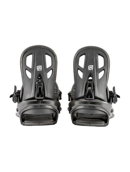 2023 Nitro Charger Binding