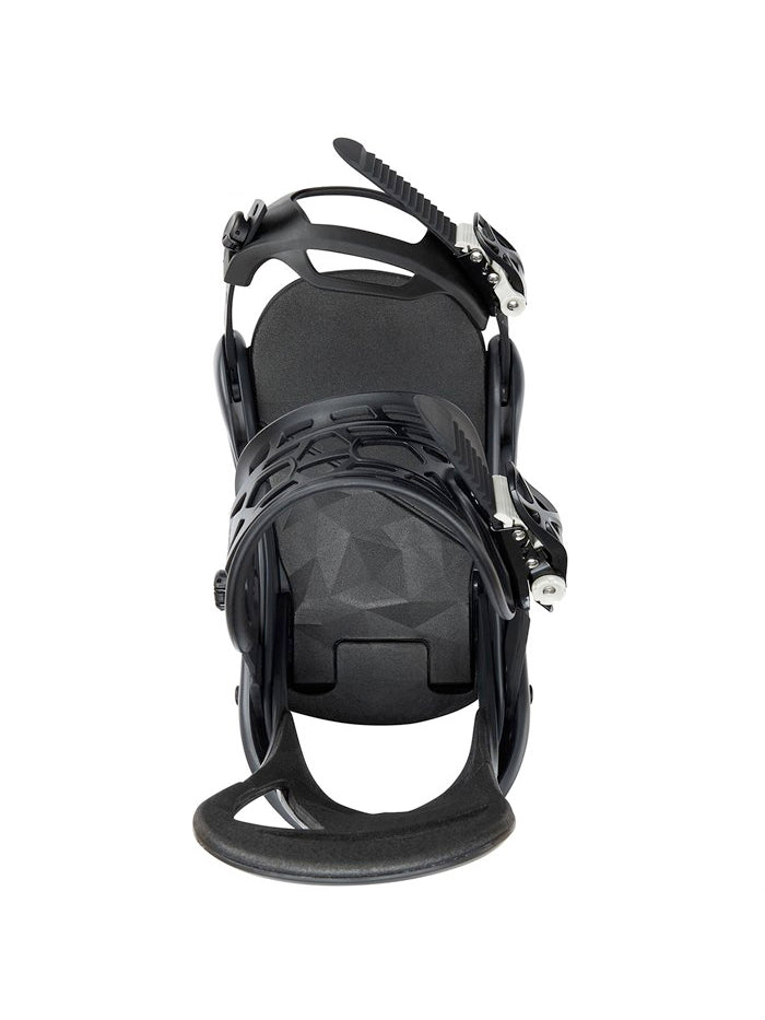 burton citizen snowboard bindings - women's 2022 2022 Women's Burton Citizen Snowboard Bindings