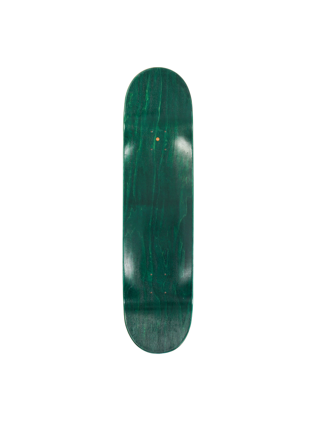 Civil Party Slice Deck - 8.25 K Shape