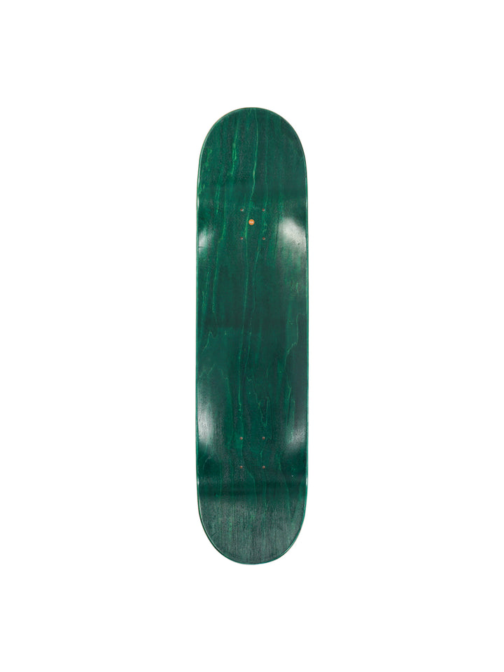 Civil Party Slice Deck - 8.25 K Shape