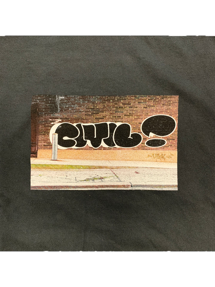 Civil MF Civil Tee
