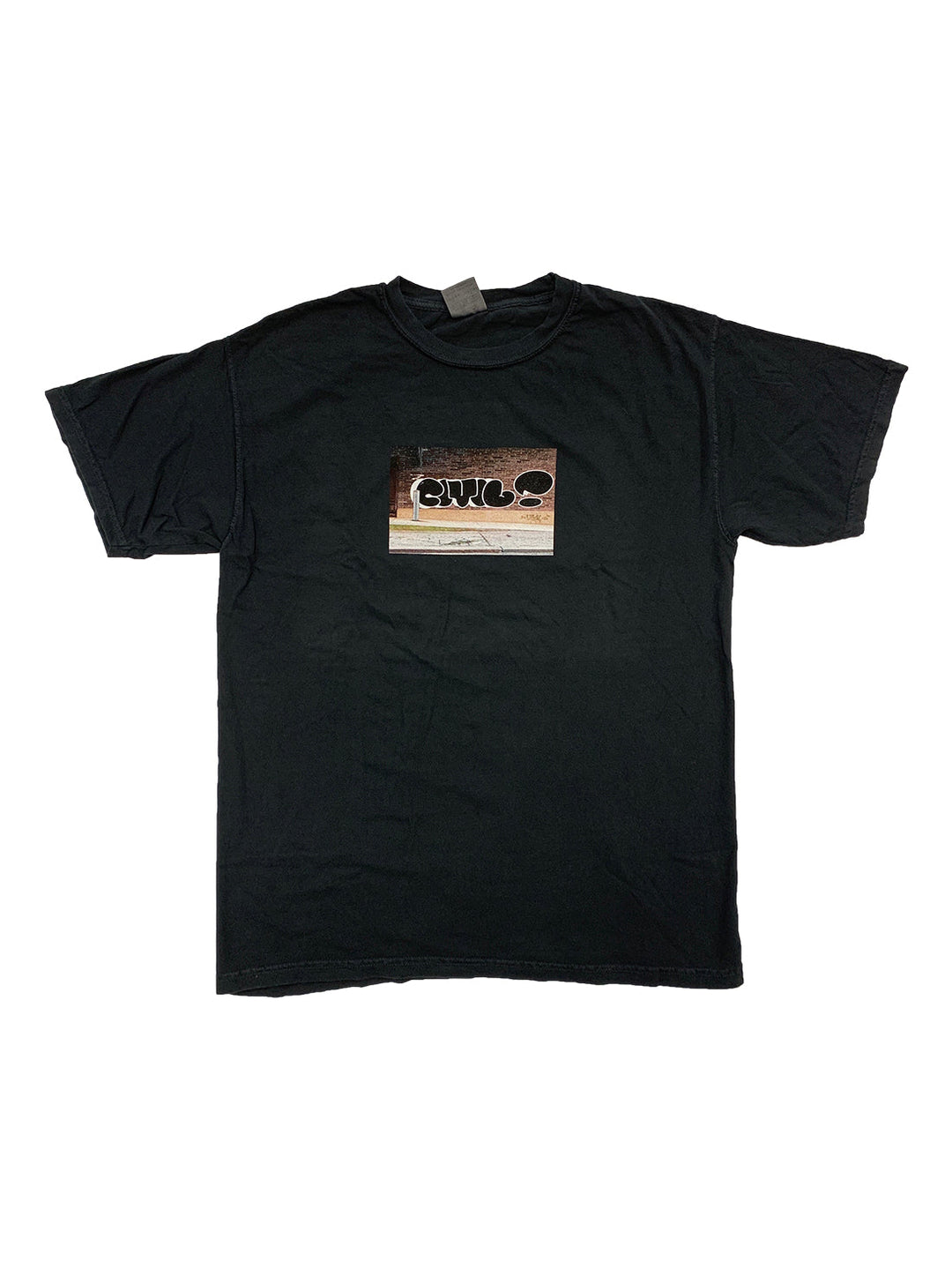 Civil MF Civil Tee