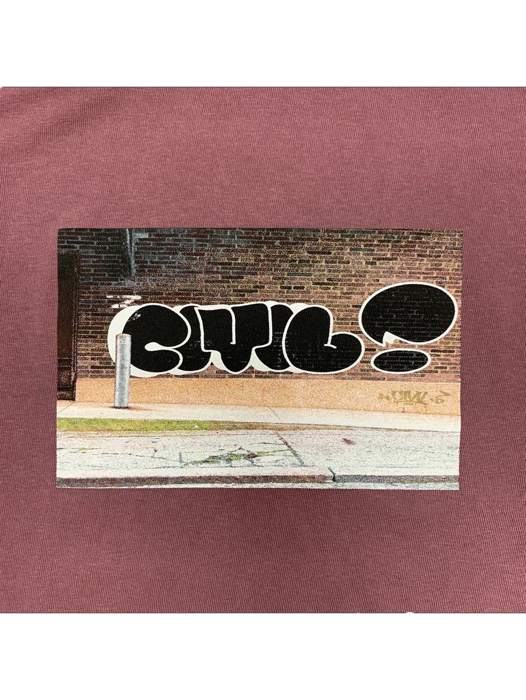 Civil MF Civil Tee