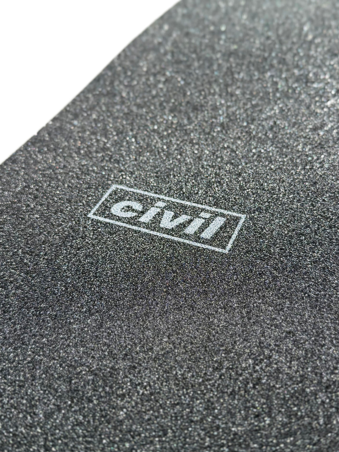 Mob x Civil Logo Grip