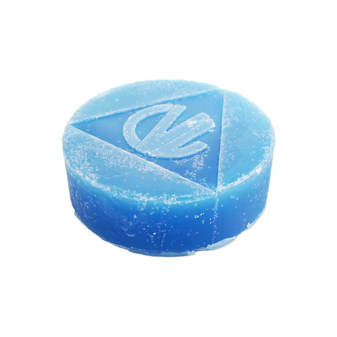 Civil Defense Puck Wax - Asstd