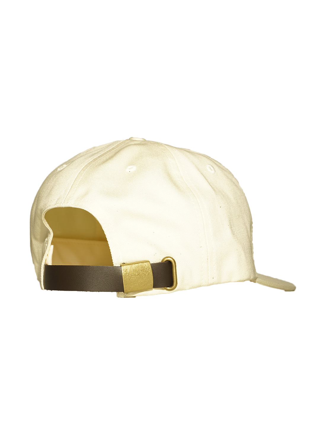 Civil Script 6 Panel - Marshmallow / Purple