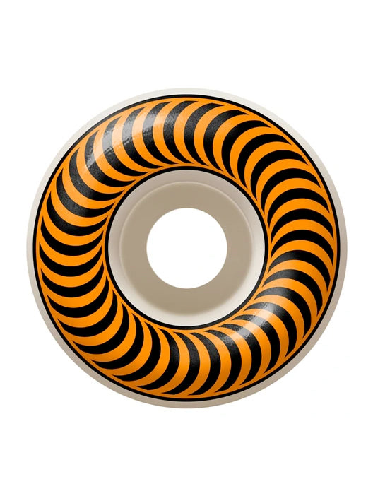 Spitfire Classic Wheel