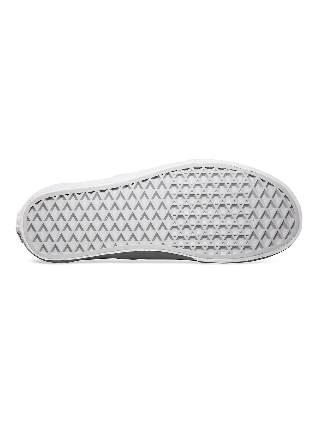 Vans Classic Slip On - True White