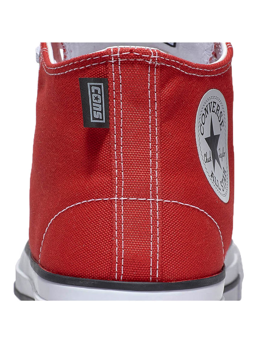Converse Cons CTAS Pro Mid