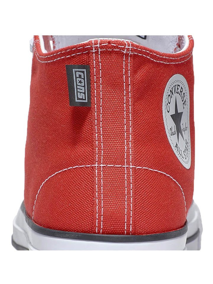 Converse Cons CTAS Pro Mid