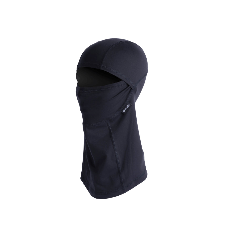 Coal Explorer Clava Kids - Black