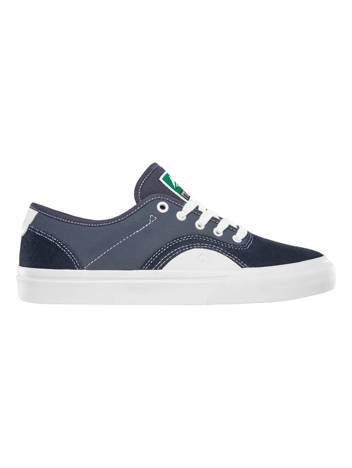 Emerica Provost G6