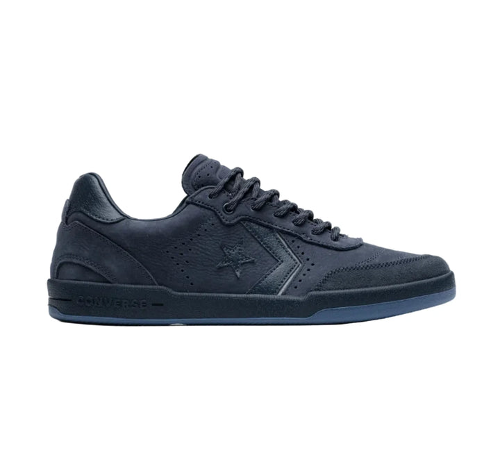 Converse Louie Lopez Pro 2 Ox - Navy / Navy / Silver