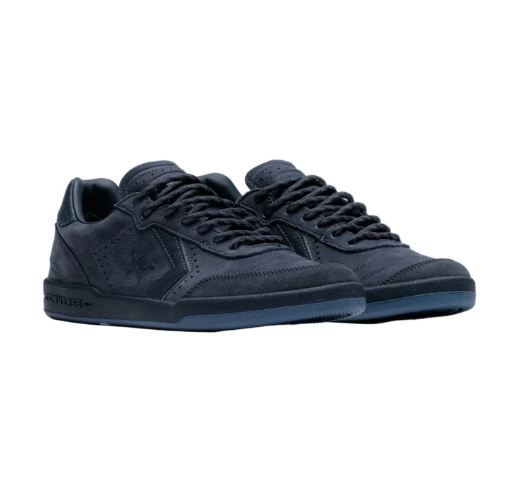 Converse Louie Lopez Pro 2 Ox - Navy / Navy / Silver