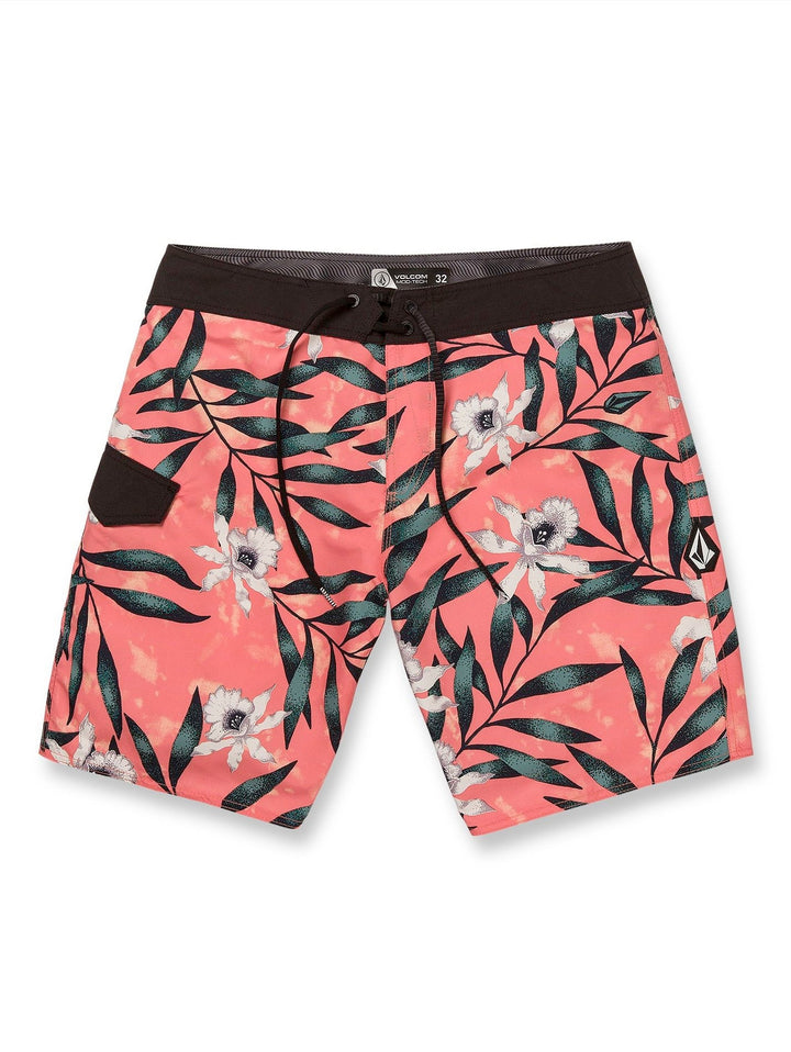 Volcom Tropical Hideout Short