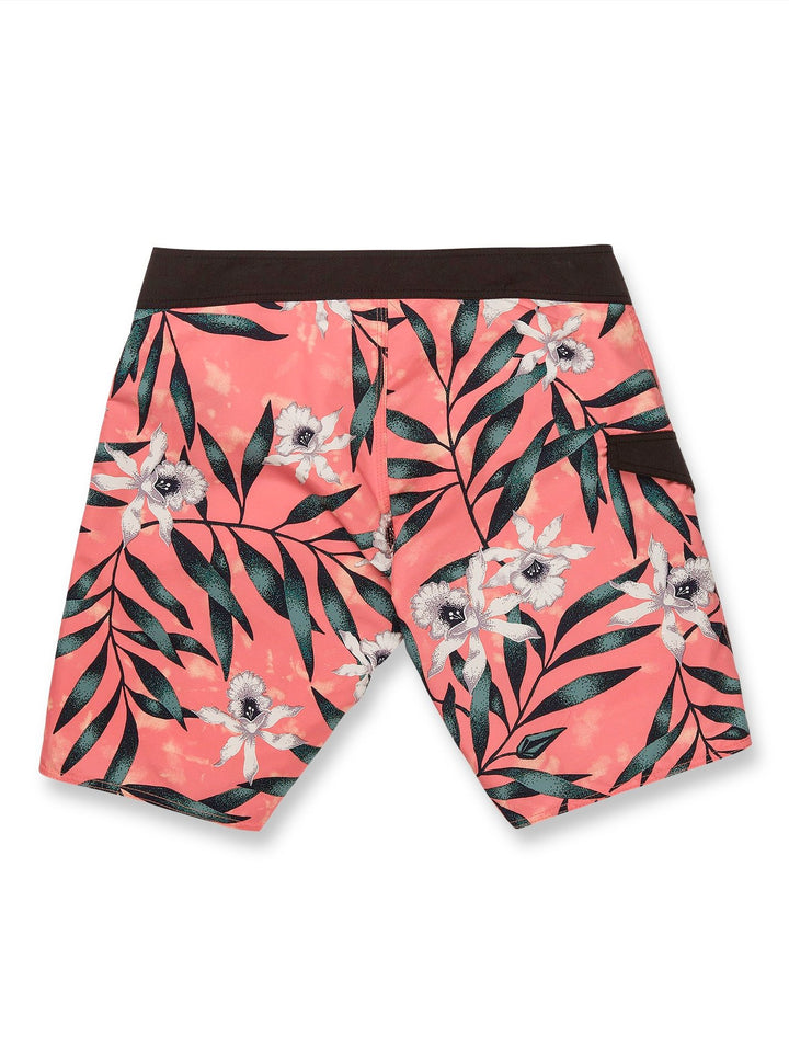 Volcom Tropical Hideout Short