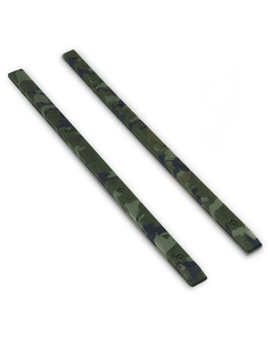 Crab Grab Skate Rails - Camo