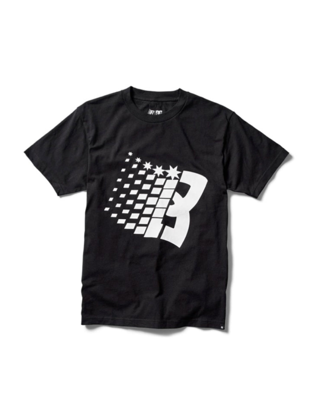 DC x Bronze 56k Star Tee