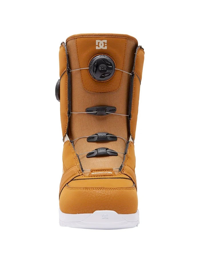 2023 DC Women's Lotus BOA Boot