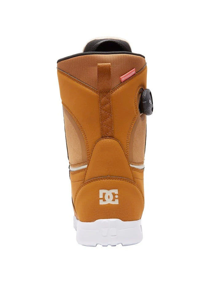 2023 DC Women's Lotus BOA Boot
