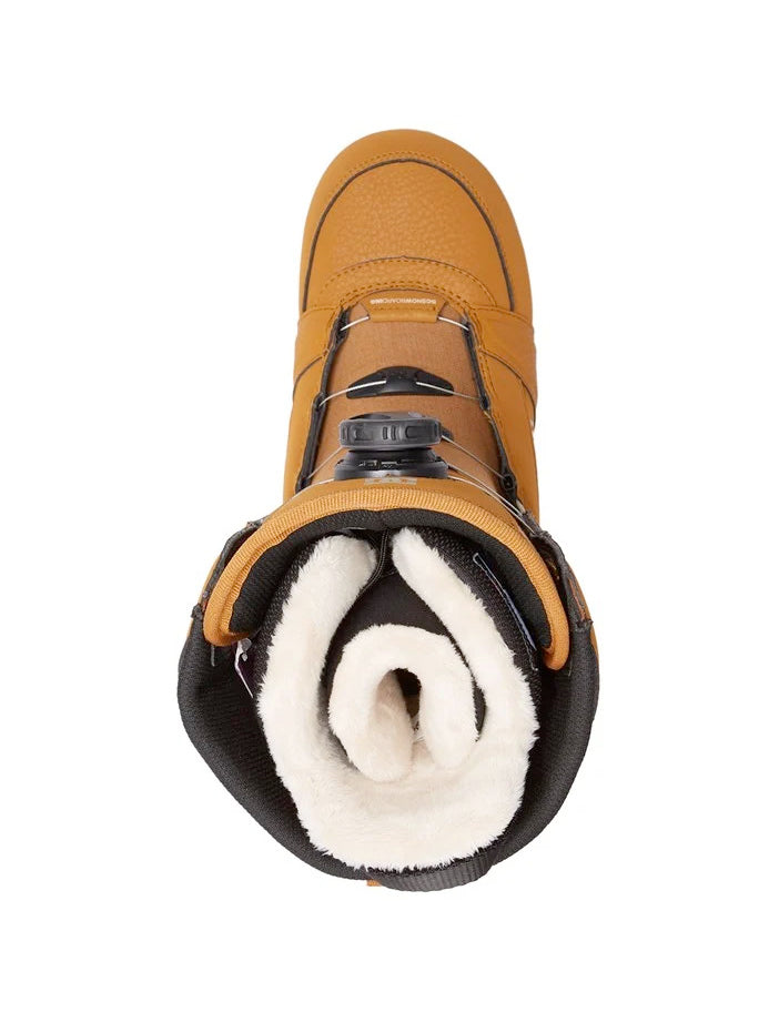 2023 DC Women's Lotus BOA Boot