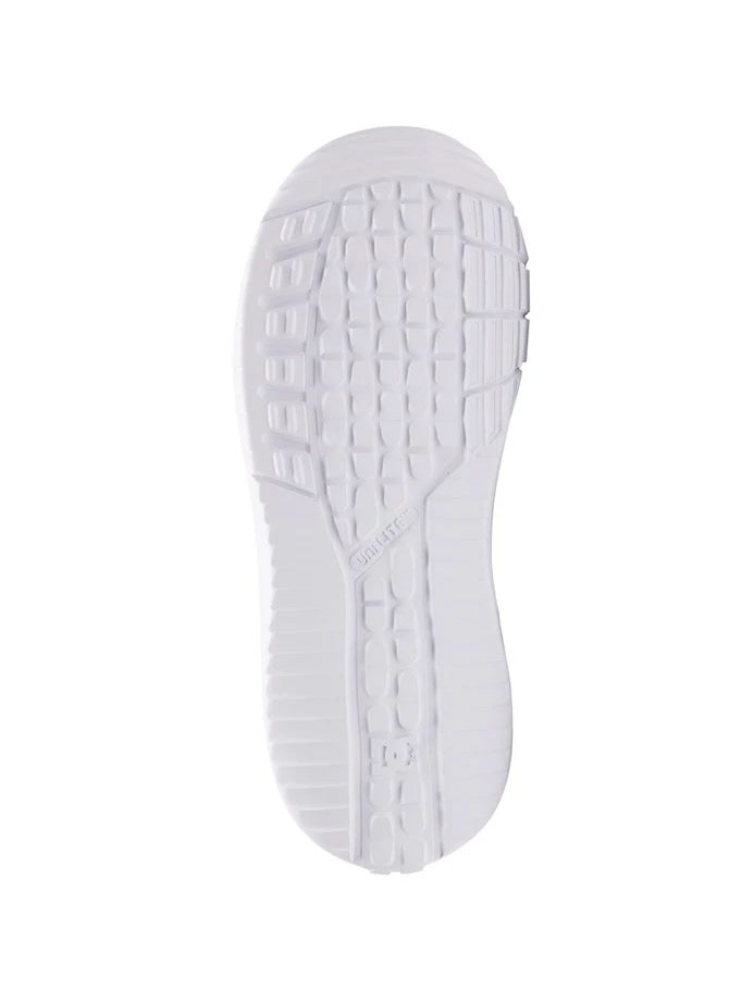 2023 DC Women's Lotus BOA Boot