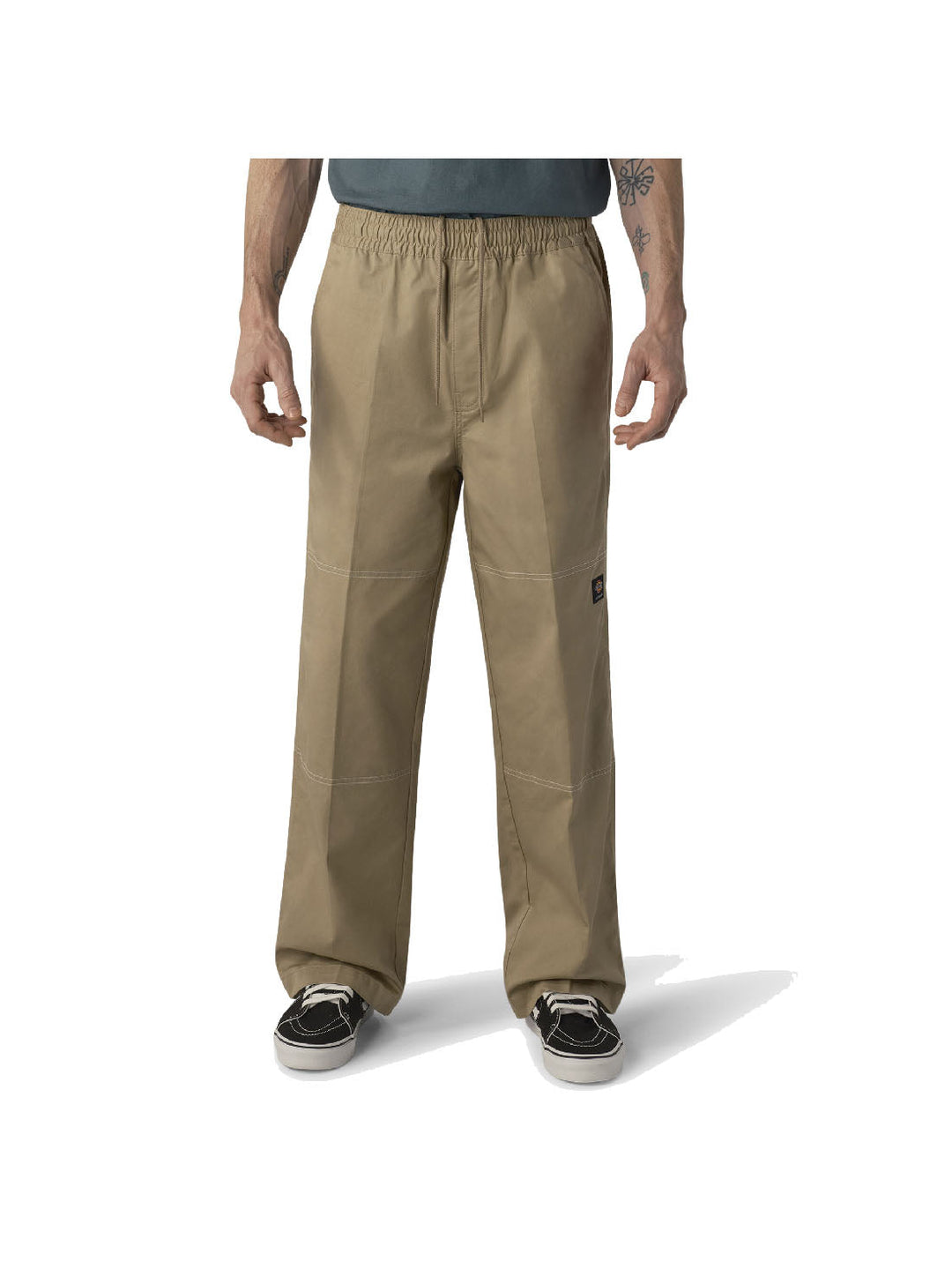 Dickies Skateboarding Summit Chef Pant