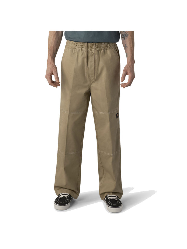 Dickies Skateboarding Summit Chef Pant