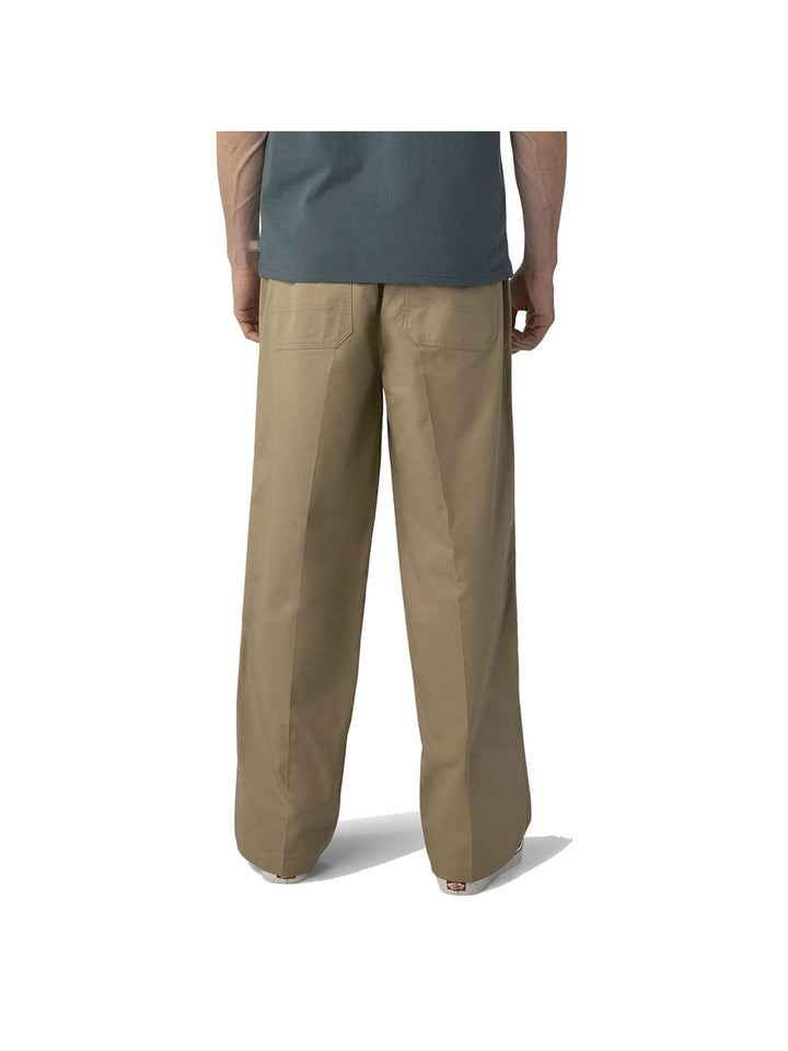 Dickies Skateboarding Summit Chef Pant