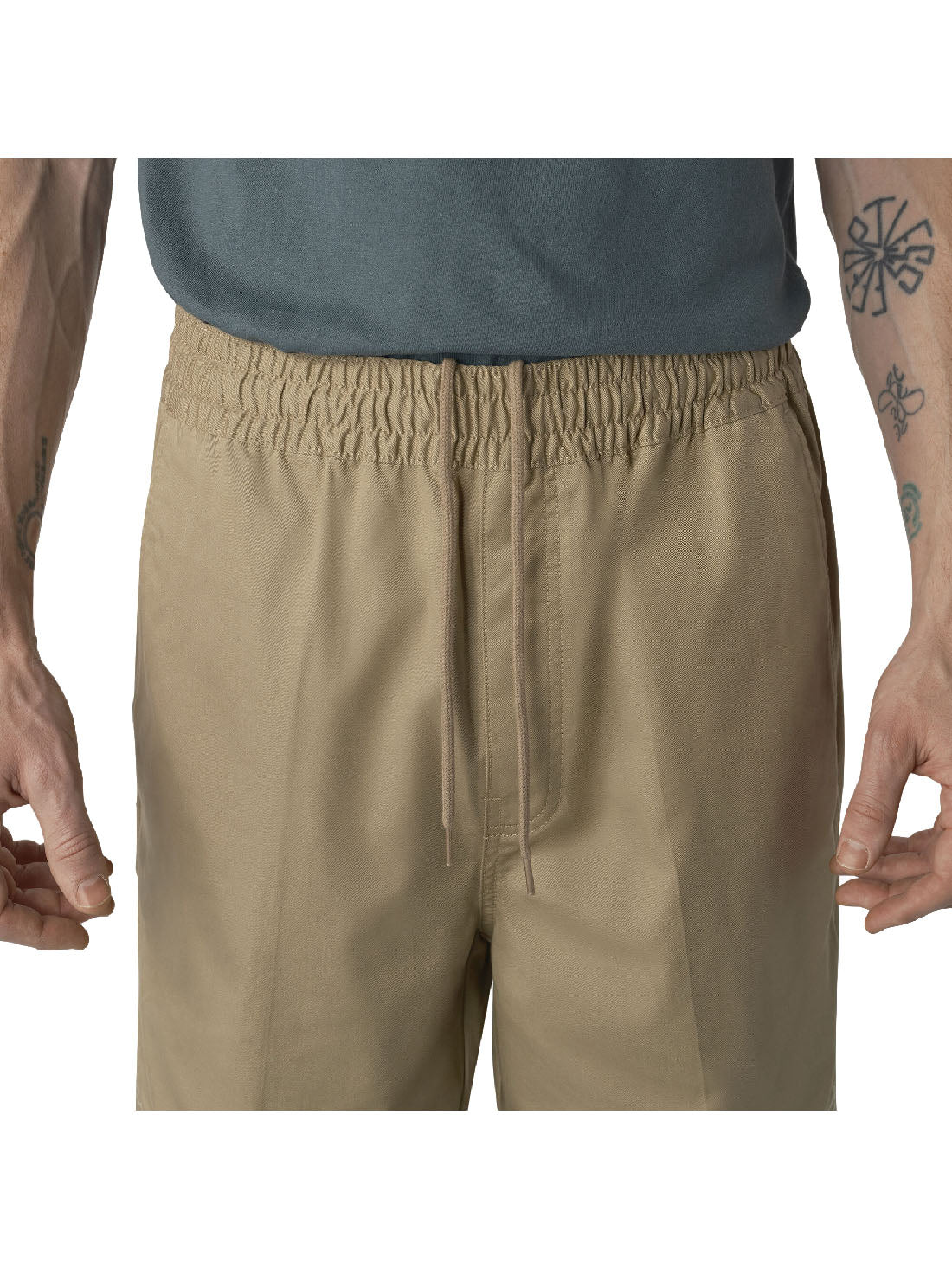 Dickies Skateboarding Summit Chef Pant – Civil
