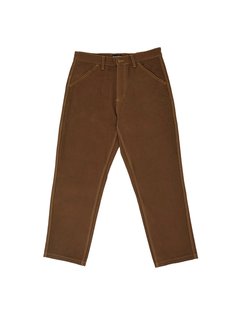 diggersmud2_ab92012e-8ce4-4753 