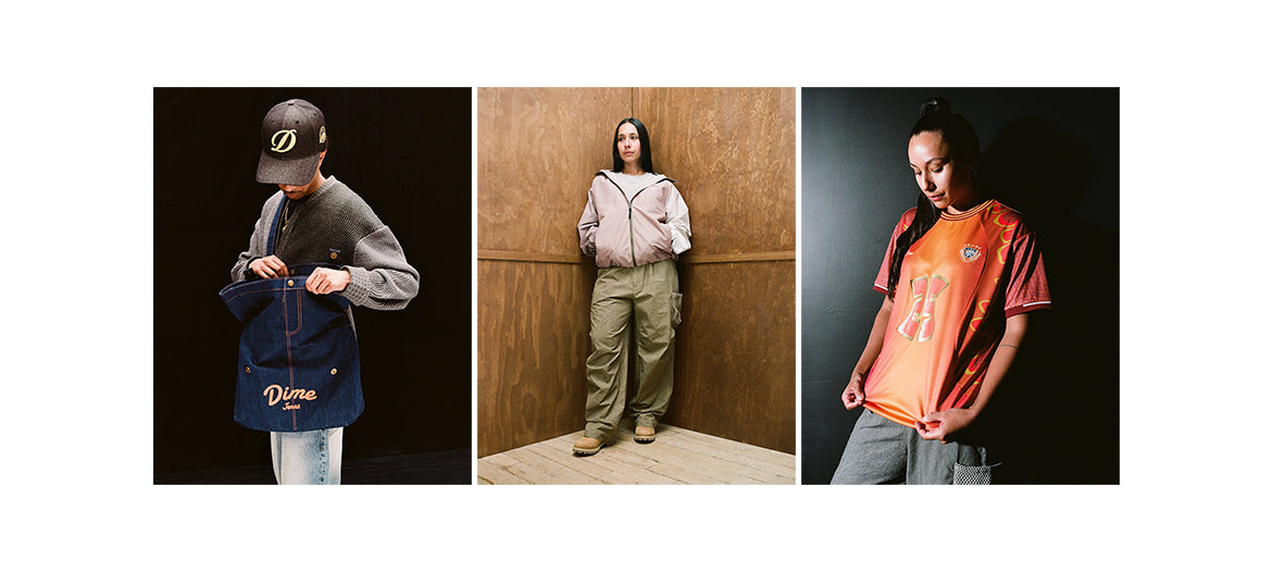 Civil | wearecivil.com Civil | wearecivil.com