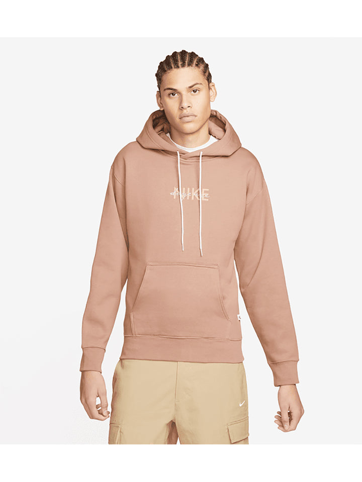 Nike SB x Doyenne Hoodie