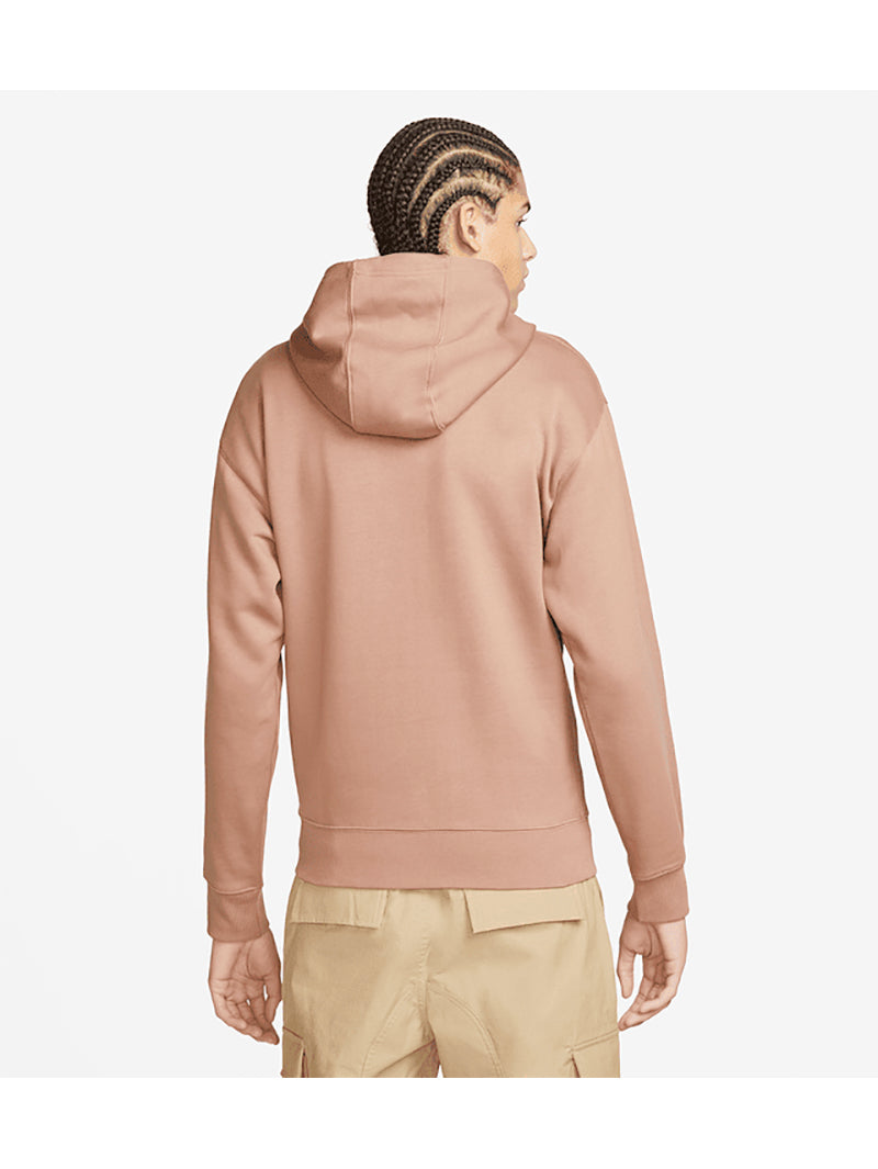 Nike SB x Doyenne Hoodie