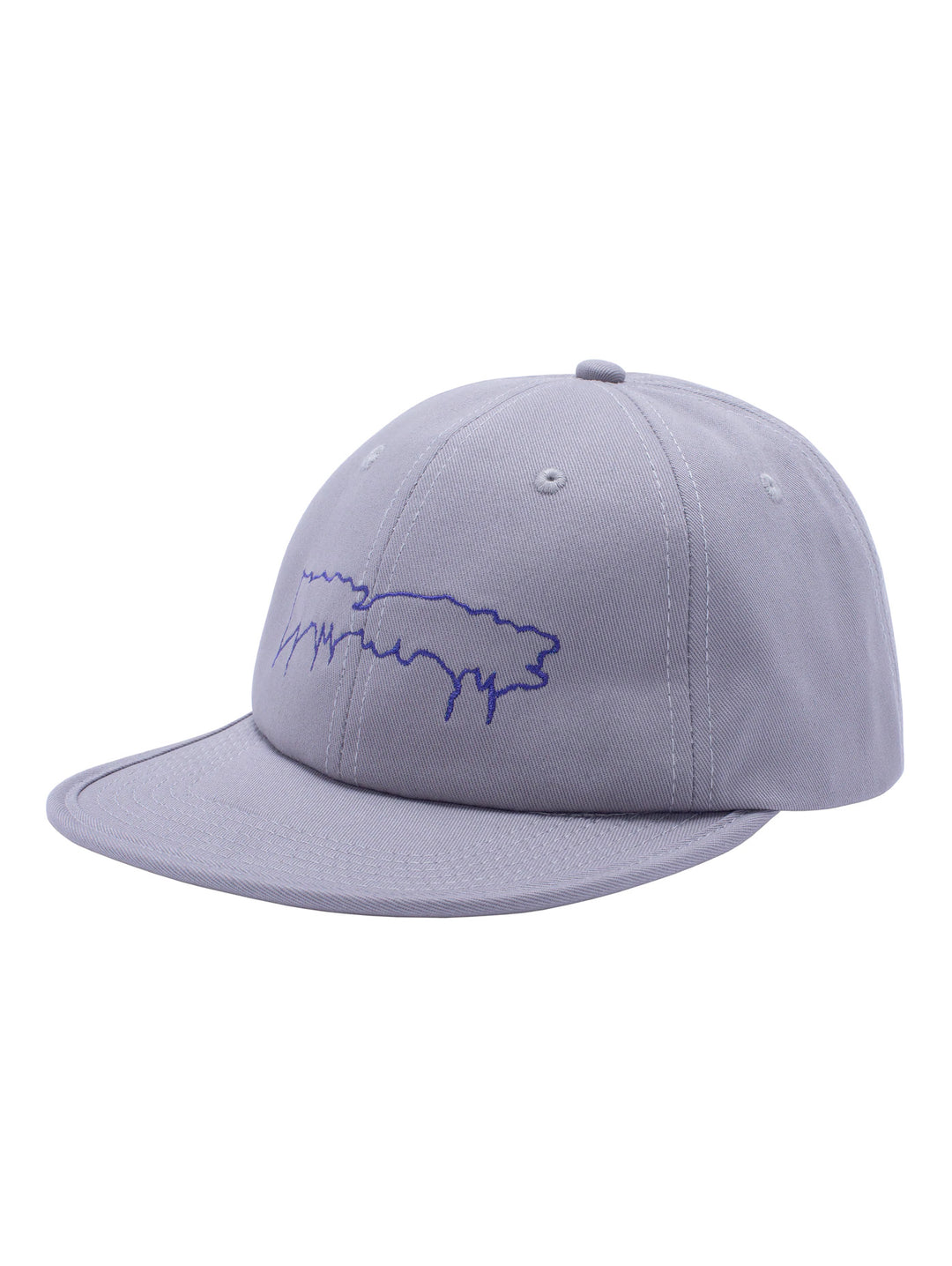 FA Drip Snapback