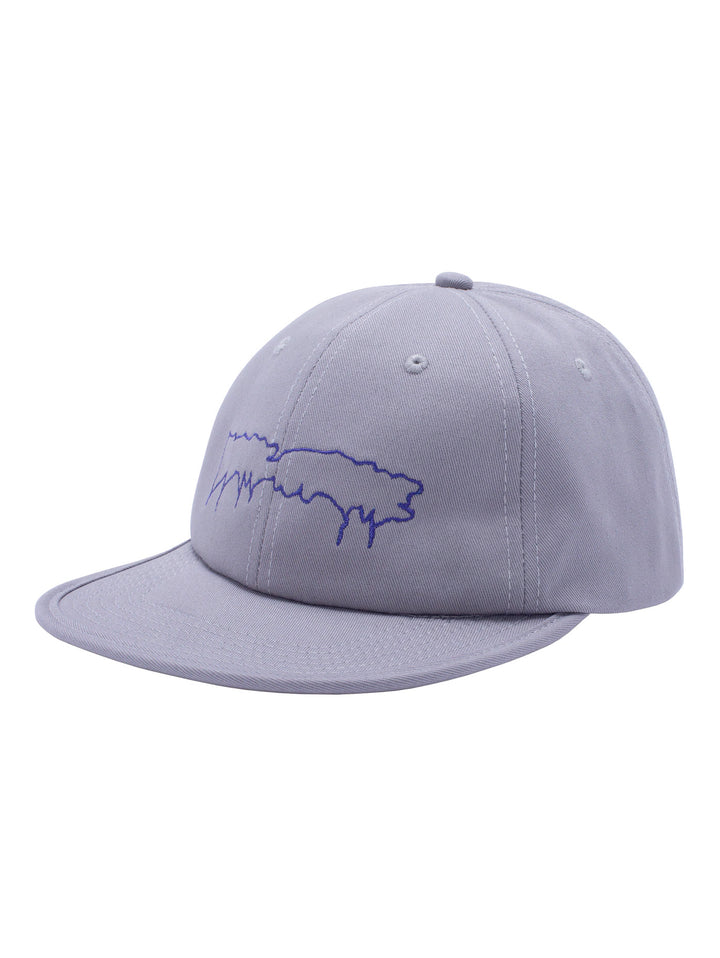 FA Drip Snapback