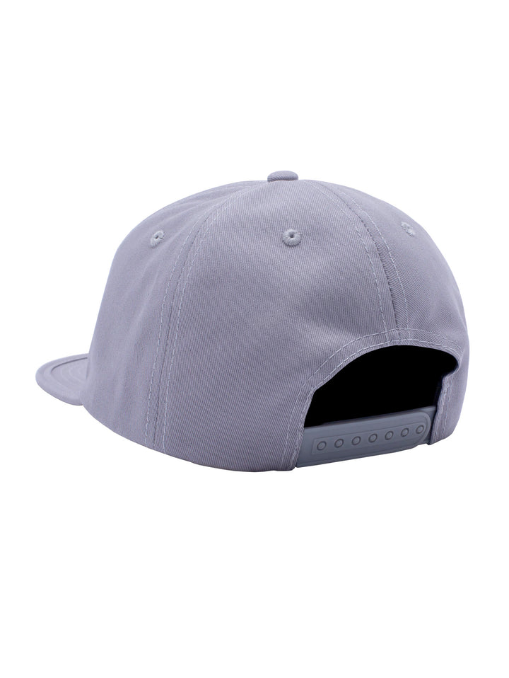 FA Drip Snapback
