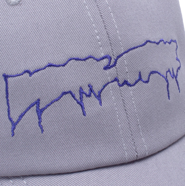 FA Drip Snapback