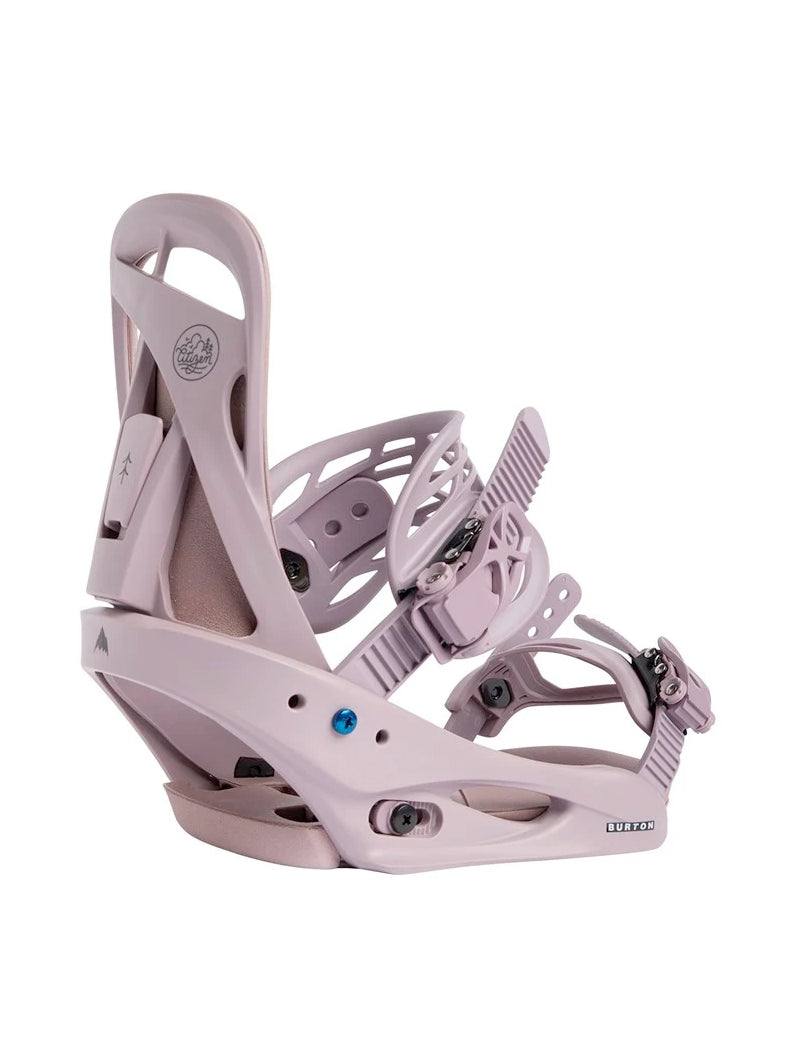 2023 Burton Citizen Re:Flex Binding