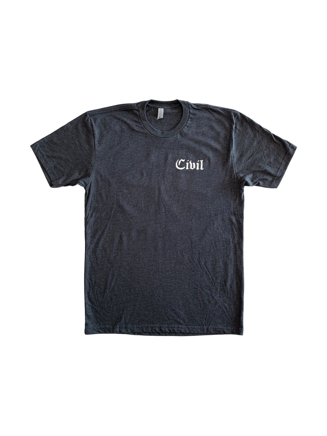 Civil Elsinore Tee